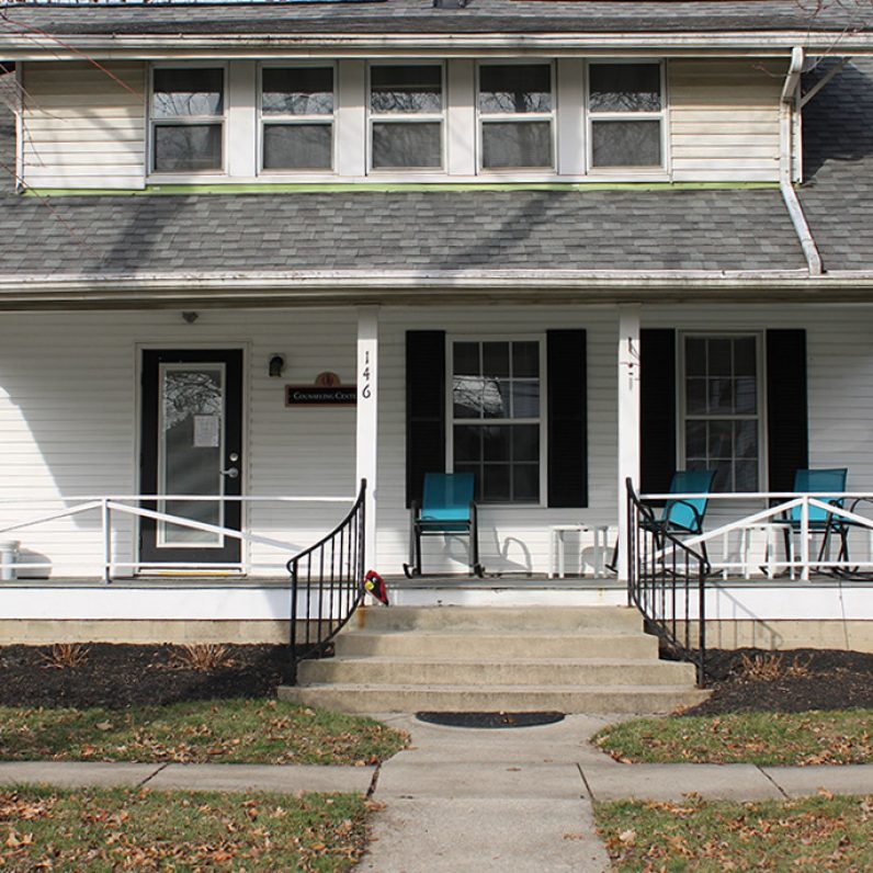 Counseling Center Feb2023