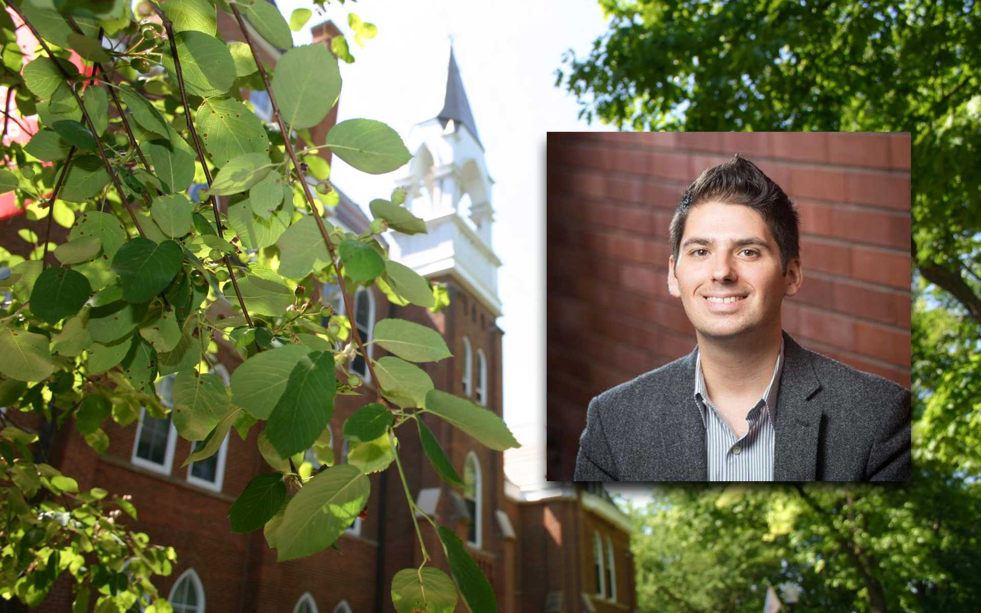 How is a Philosophy and Religion Major or Minor Perfect for a Future Doctor, Lawyer, Software