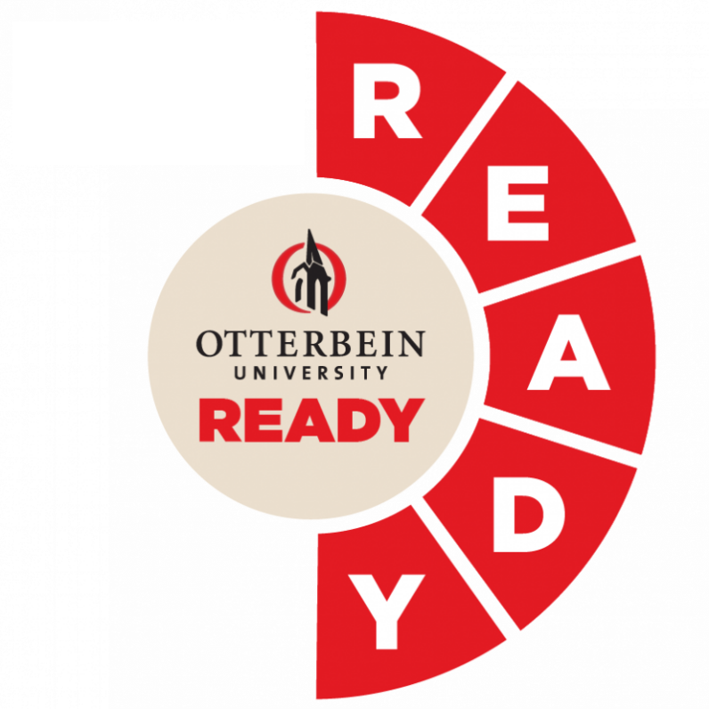 Career Otterbein University