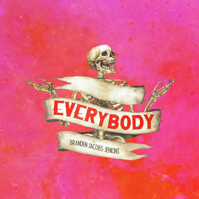 Theatre23 24 Everybodybanner