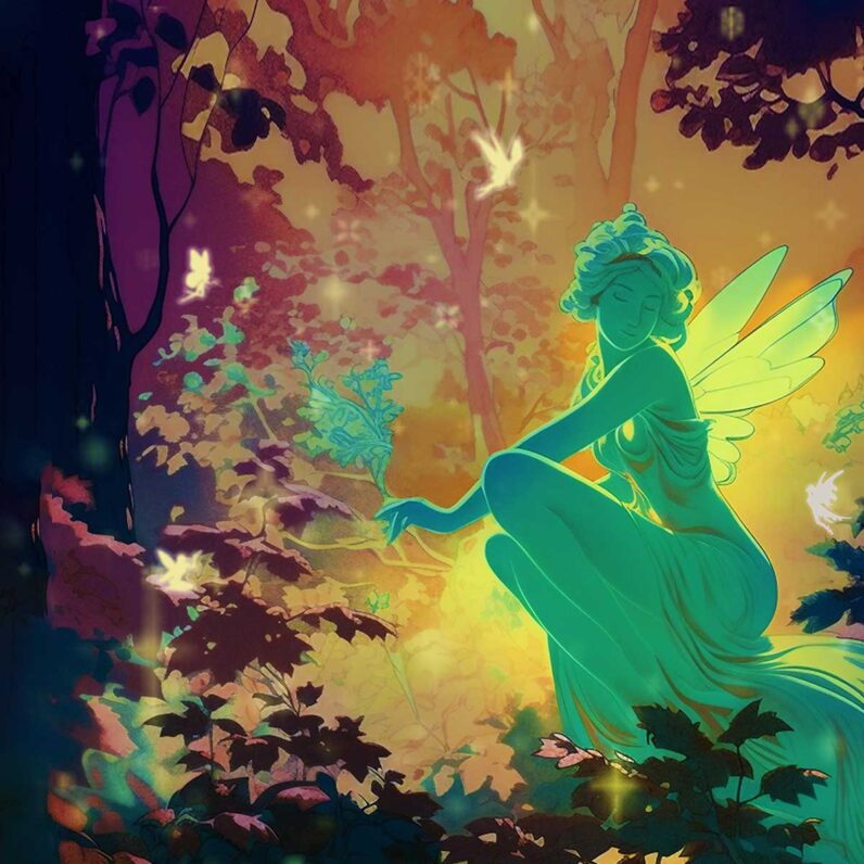 Theatre23 24 Midsummerbanner