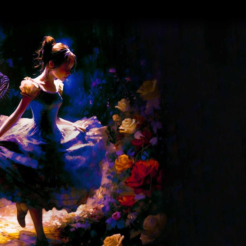 Theatre23 24 Wonderlandbanner