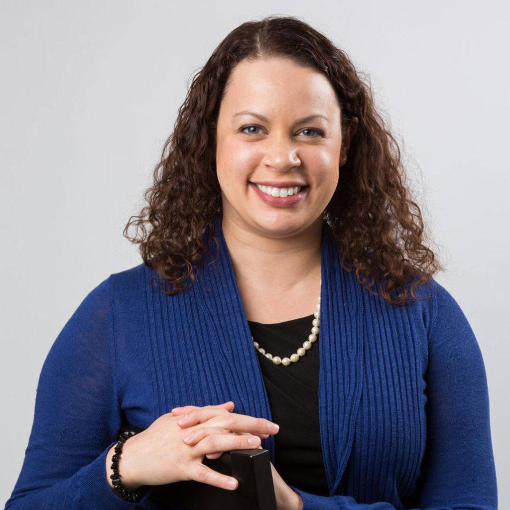 The Coalition for the Common Good Board of Directors Otterbein