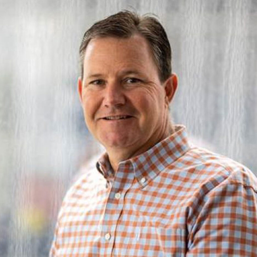 The Coalition for the Common Good Board of Directors Otterbein