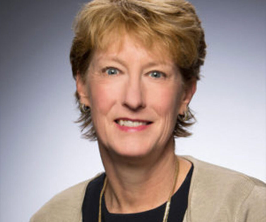 Holidaymckiernan Square