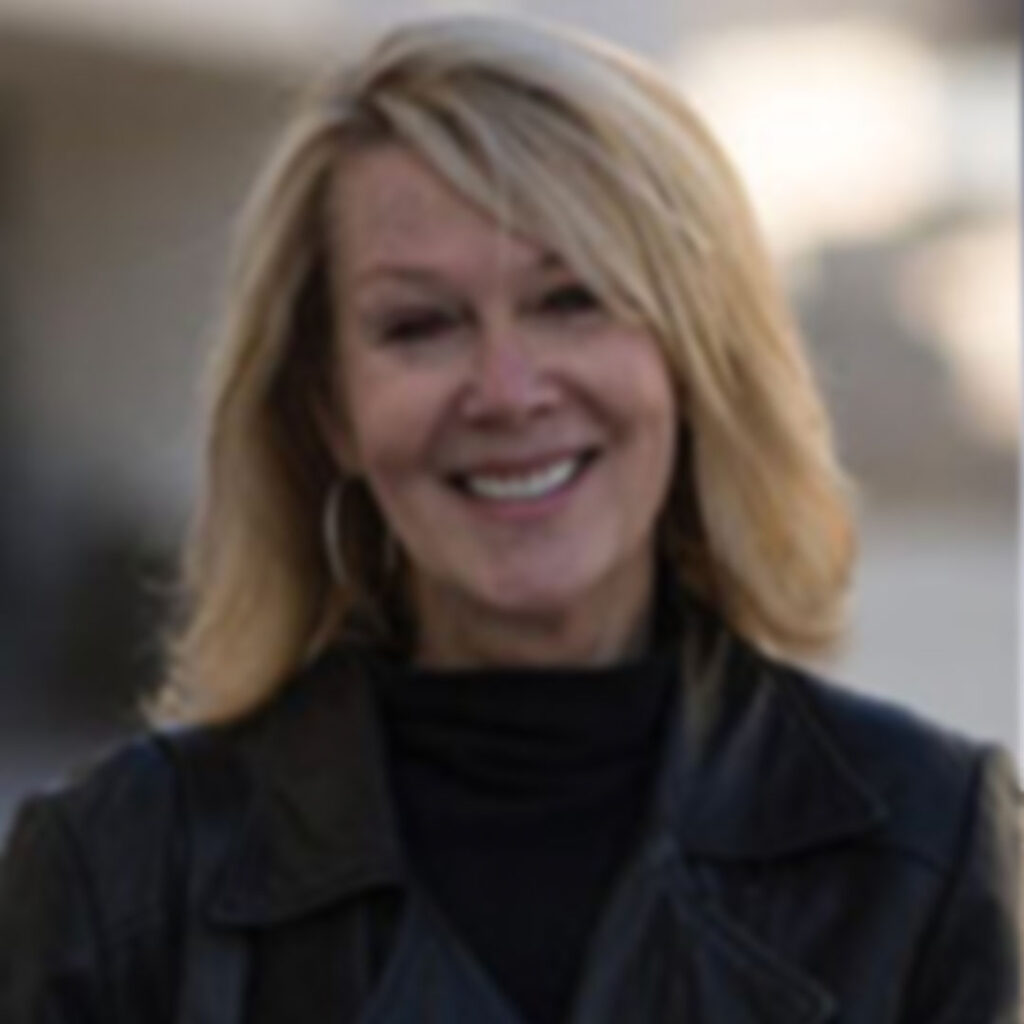 The Coalition for the Common Good Board of Directors Otterbein