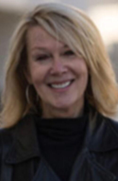 Teri Cannon Profile Photo