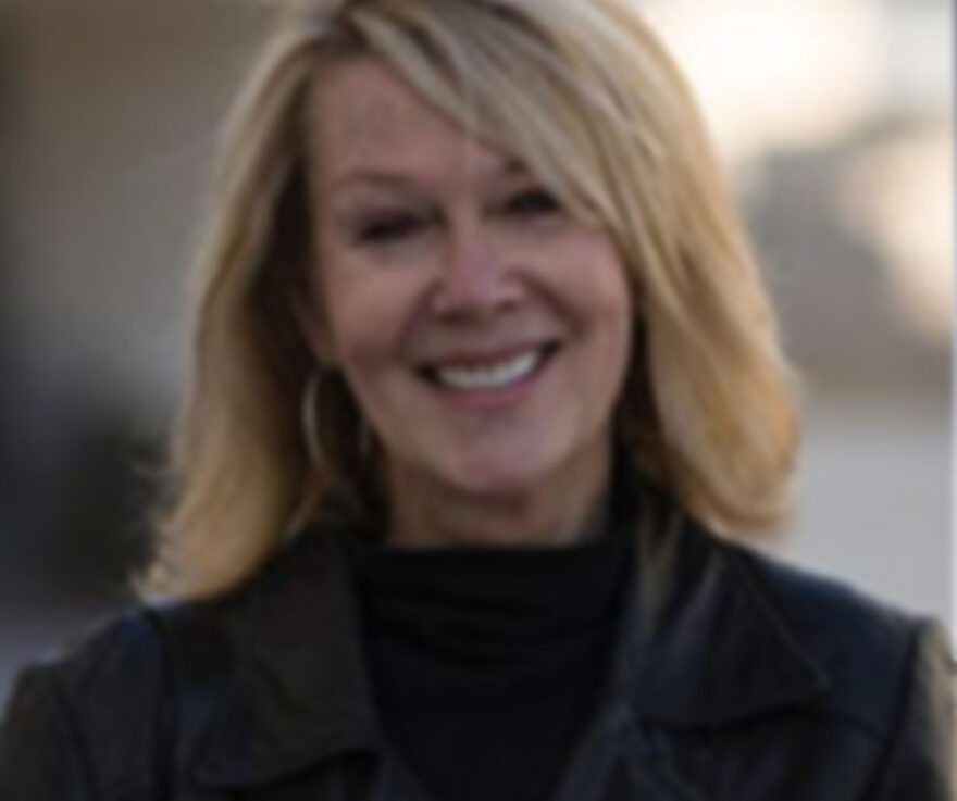 Teri Cannon Profile Photo