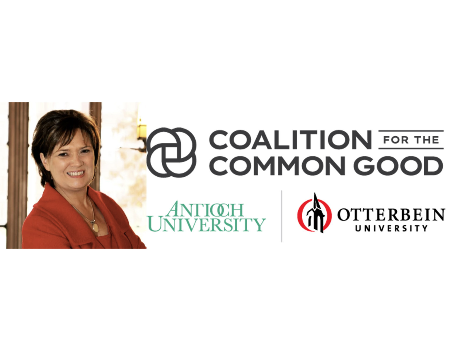 National Higher Ed Leader and Advocate Joins Board of Coalition for the
