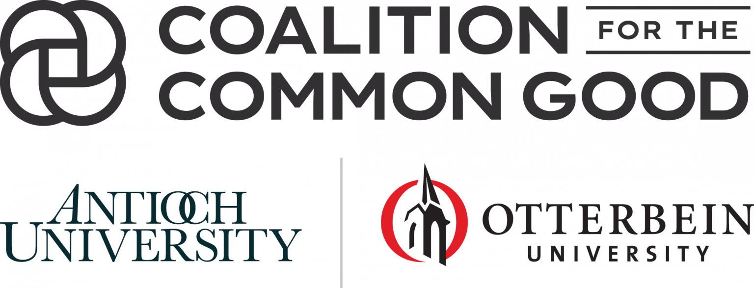 Graduate Early Admission Pathways (GEAP) Otterbein University