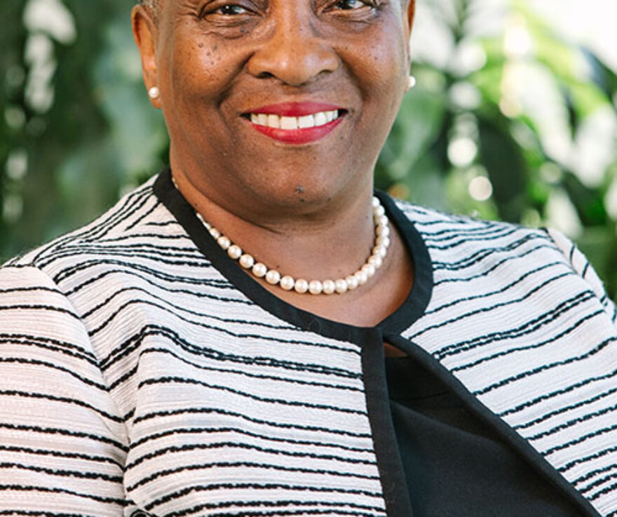 Theresaharris 500x800px