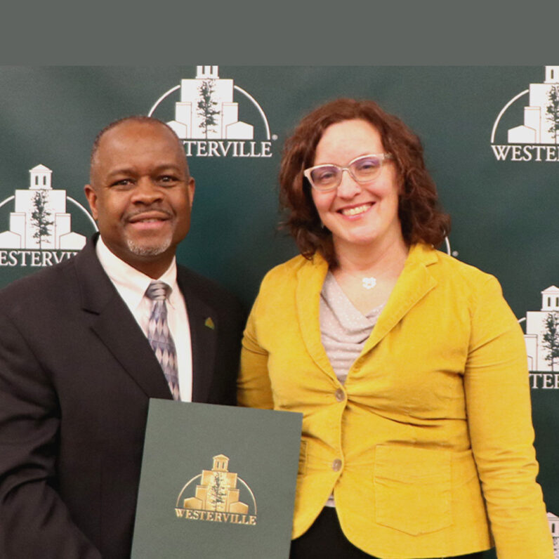 Undesign The Redline