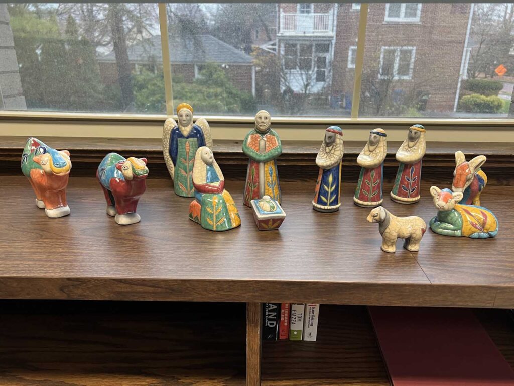 0gsherrickcreche Safrica