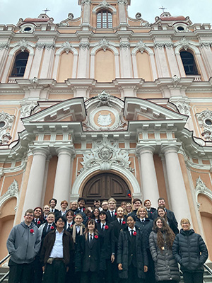 Otterbein Choir300x400