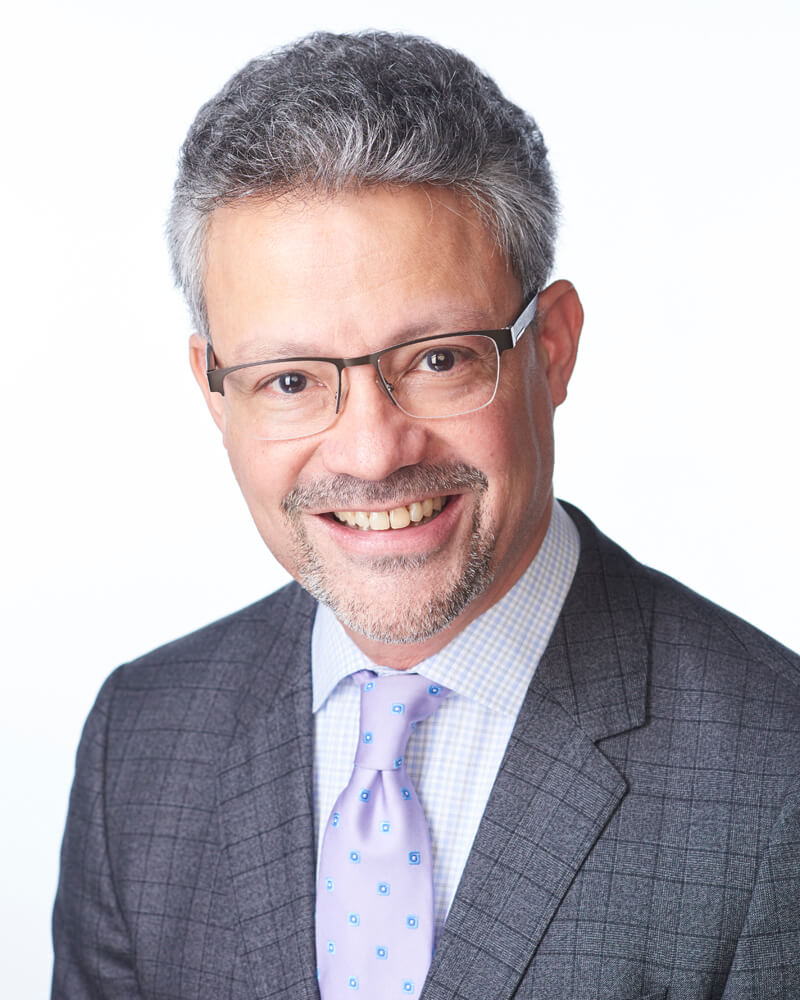 Brian Smedley Picture