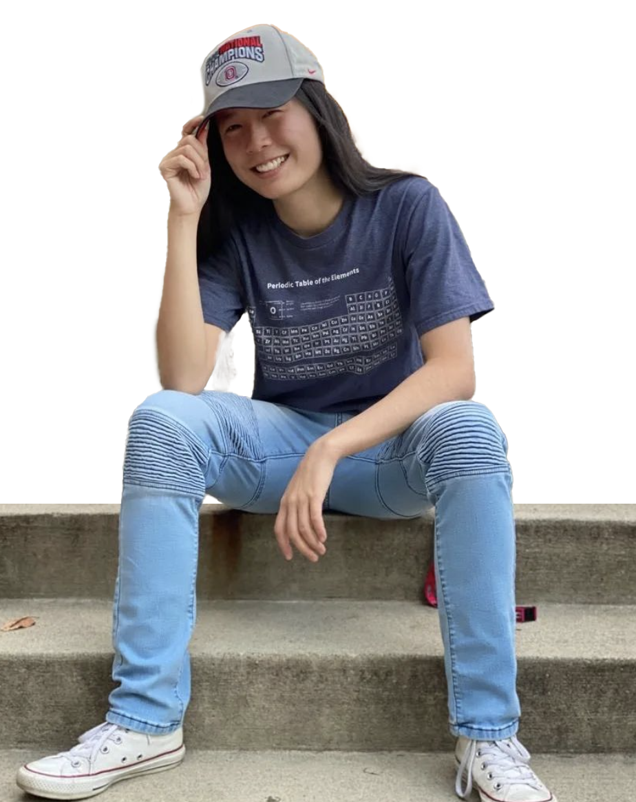 Olivetuesdaytakeover