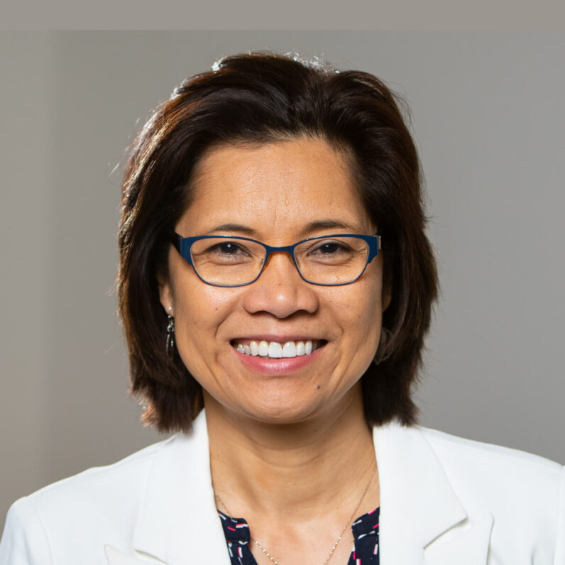Diana Aga