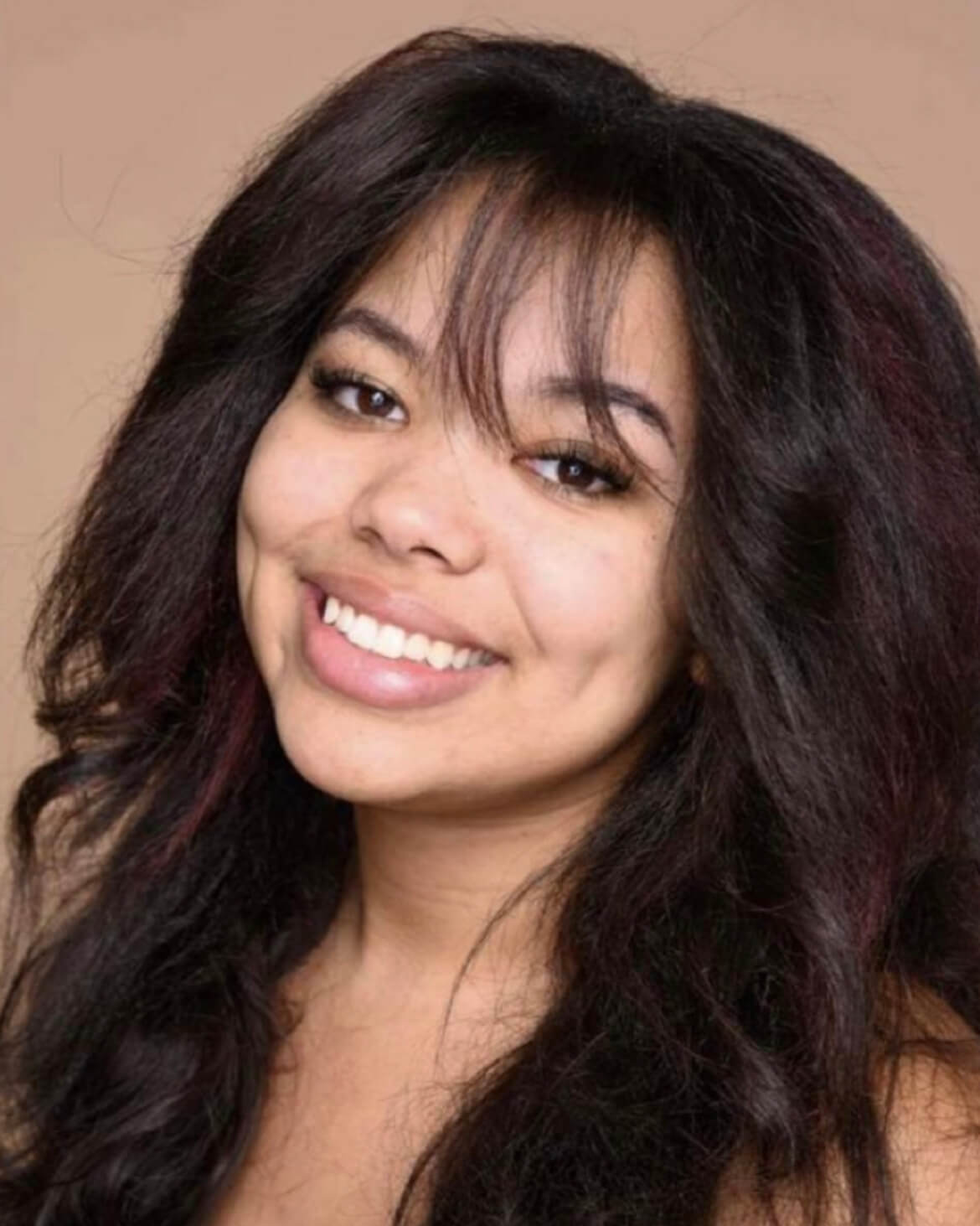 Theatre Student Shares Appreciation for Deaf History Month and ASL Otterbein University