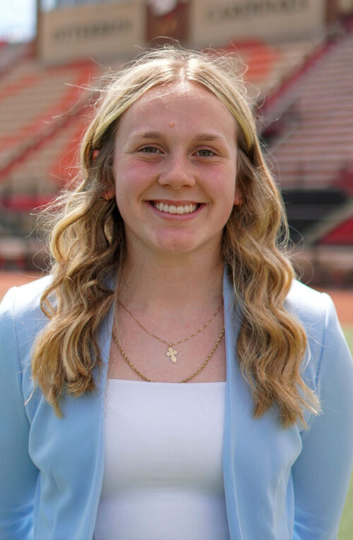 Juliannagrubich 2024