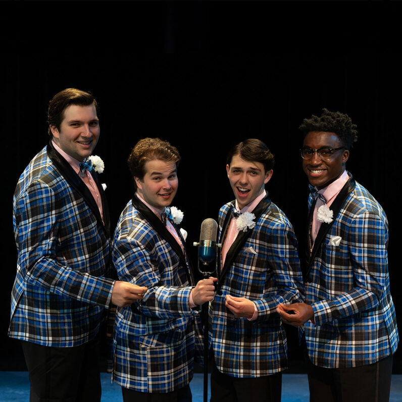 Forever-Plaid-1920x1200-feat