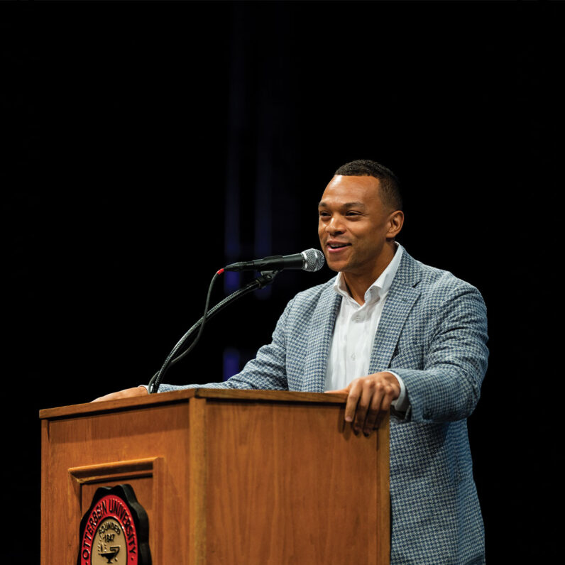 Tonybishop 1920x1200 Feat