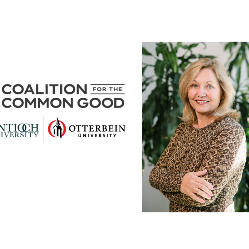 Coalition For The Common Good Announces Founding Dean Of New Graduate School Of Nursing And Health