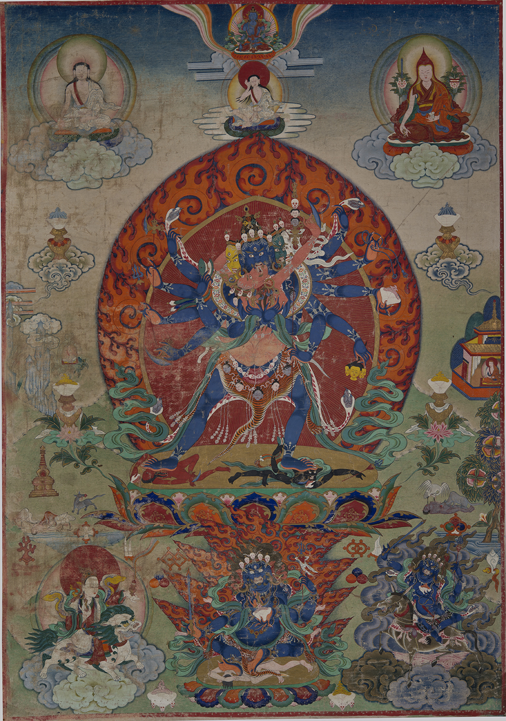 Gavin Ashworth Photography