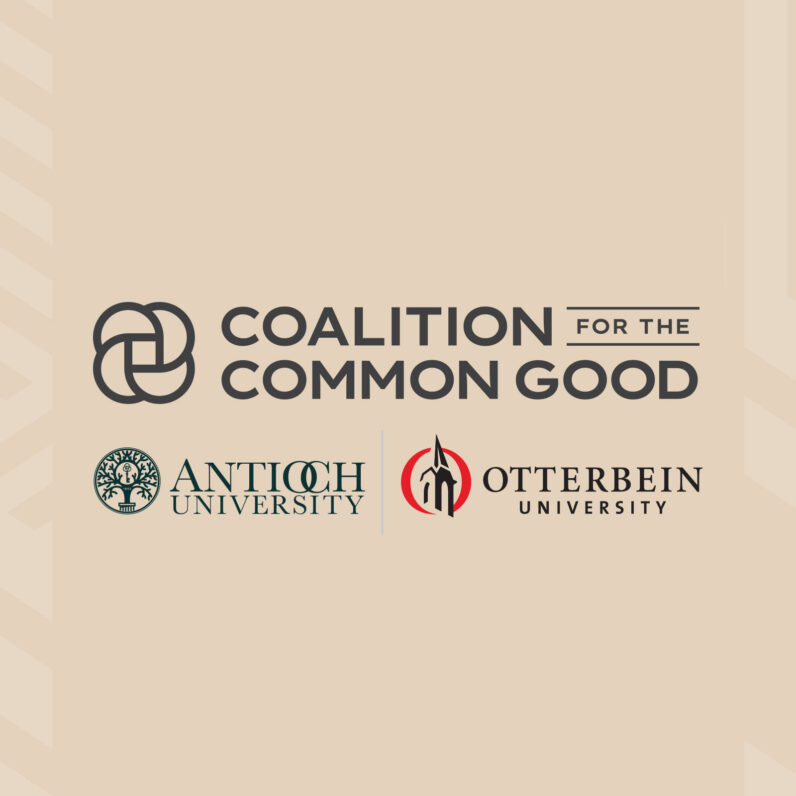 Coalitionlogo Featimg
