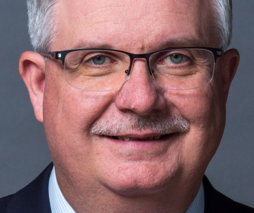 Jeffnutter 500x800px