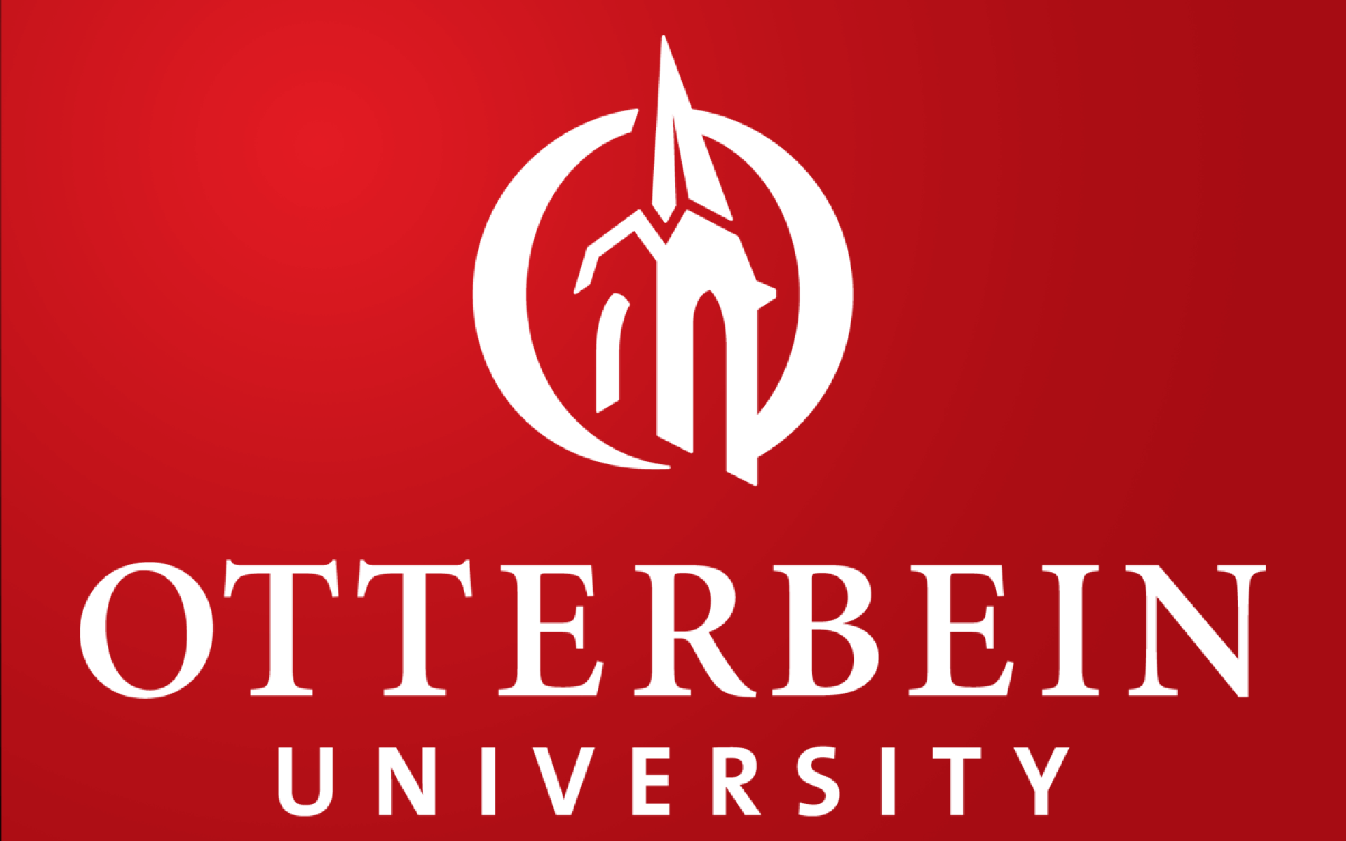 Otterbein Callout News