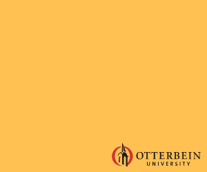 Otterbein Cardinal Grant 300x250