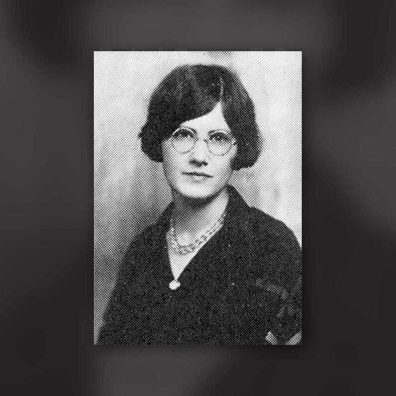 Marybthomas Featimg2025