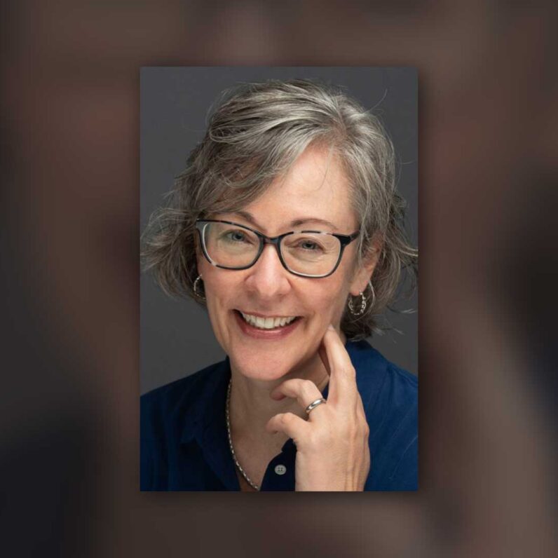 Wendyshermanheckler Featimg 2025