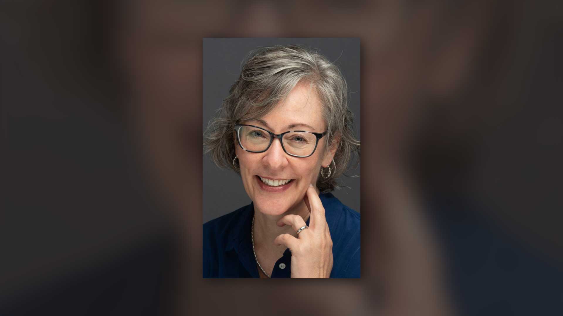 Otterbein Prepares Women to be Leaders through Unique Course