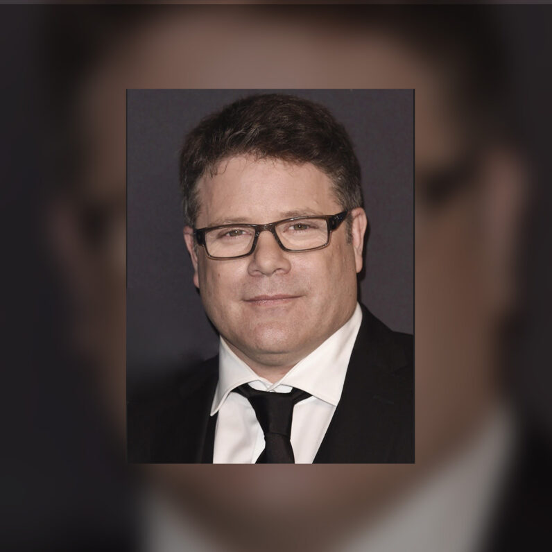 Sean Astin Feature Image