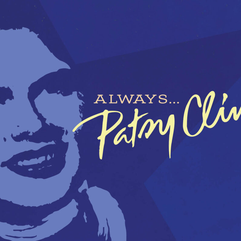 Always patsy cline Feature Image
