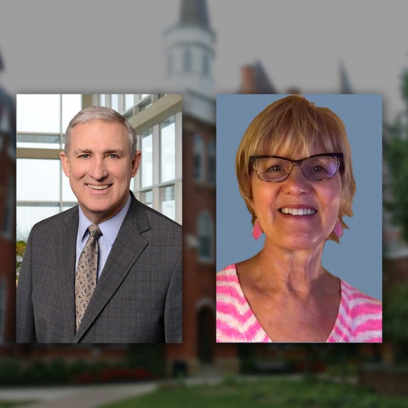 Commencementspeakers2025 Featimg