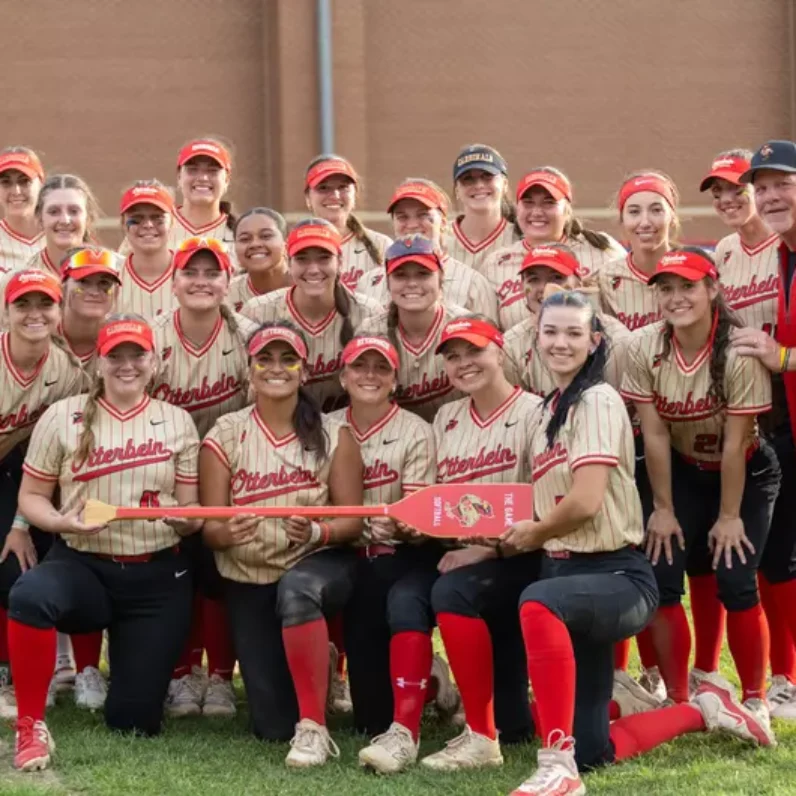 Softballvcapitalfeatimg