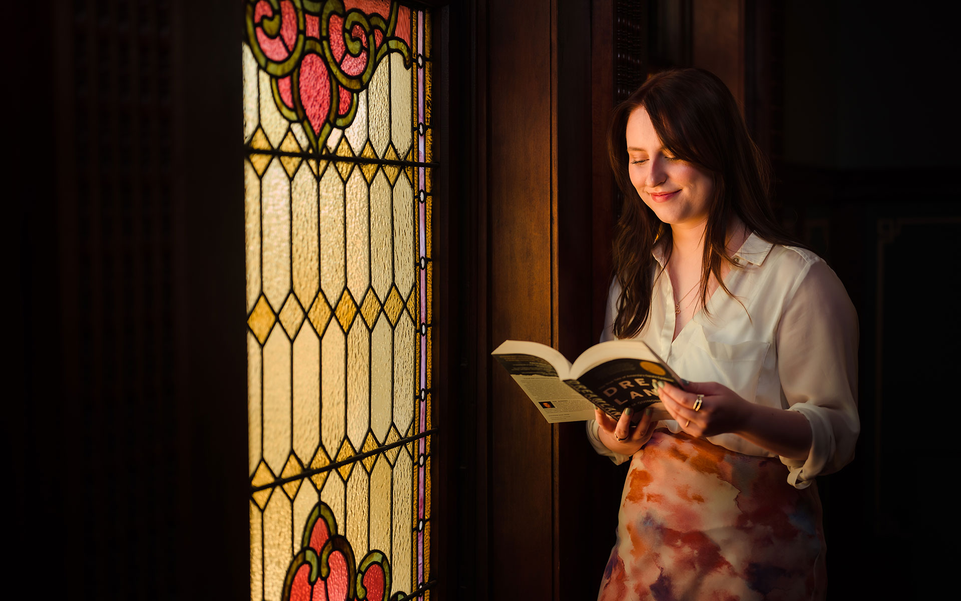 Studiens In Humanities