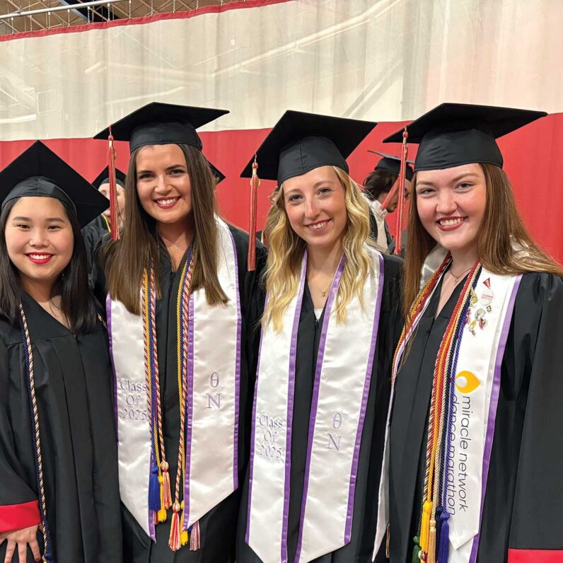 Commencement2025 Featimg