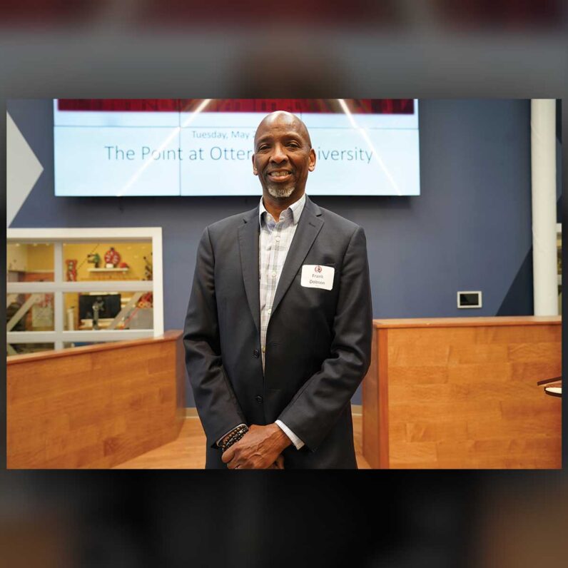 Frankdobson Retirementfeatimg