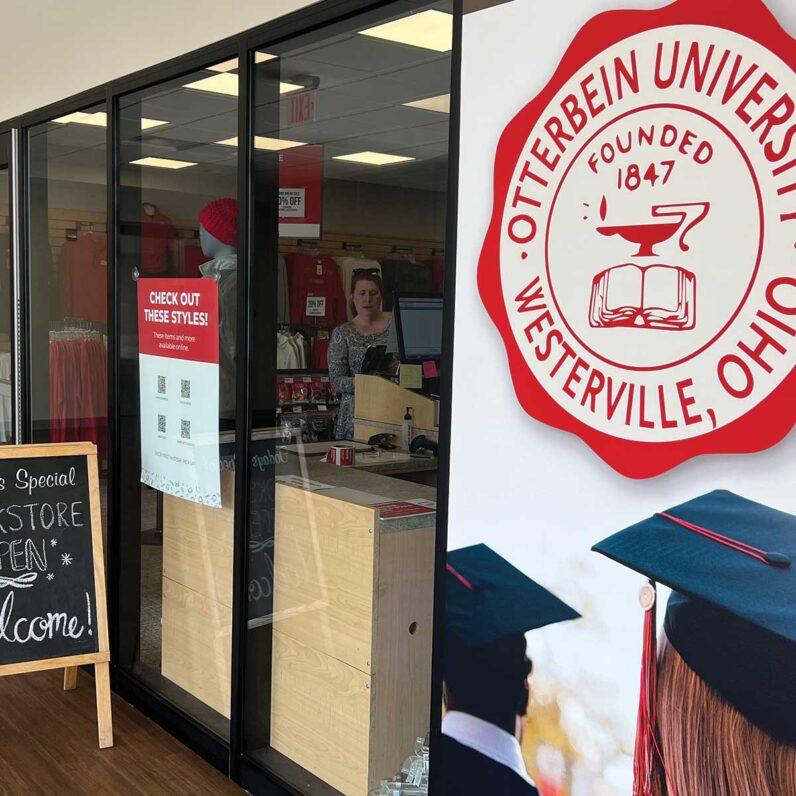 Bookstorefeatimg 2025