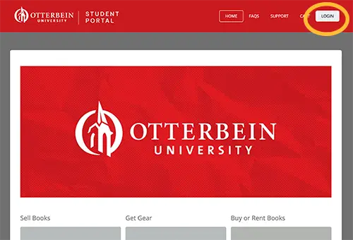 Slingshot Login Slingshot Login