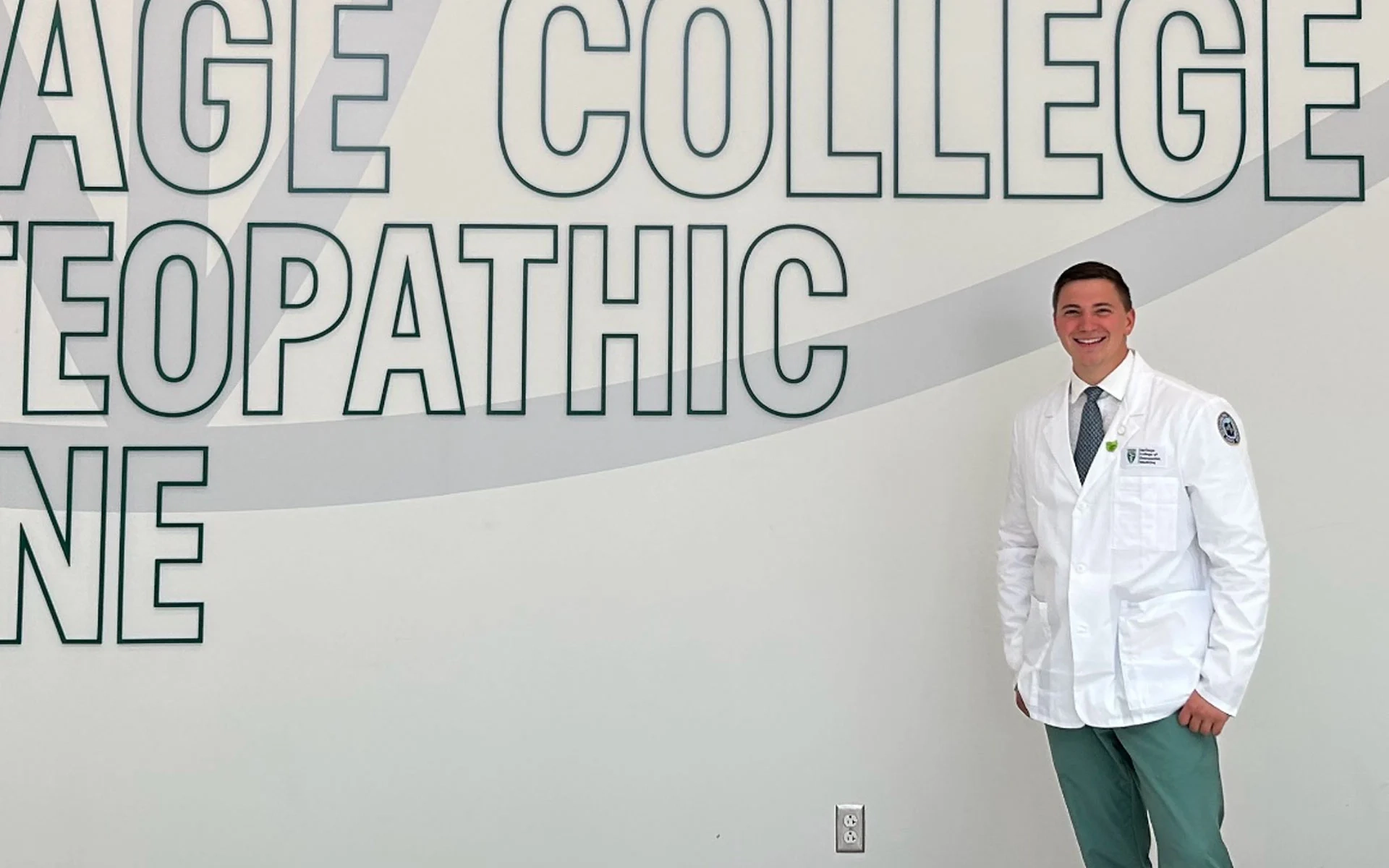 Athletic Training 700