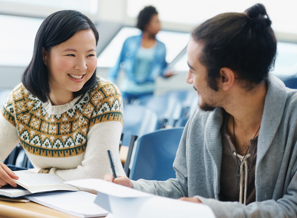 Leah Locke Leah Locke