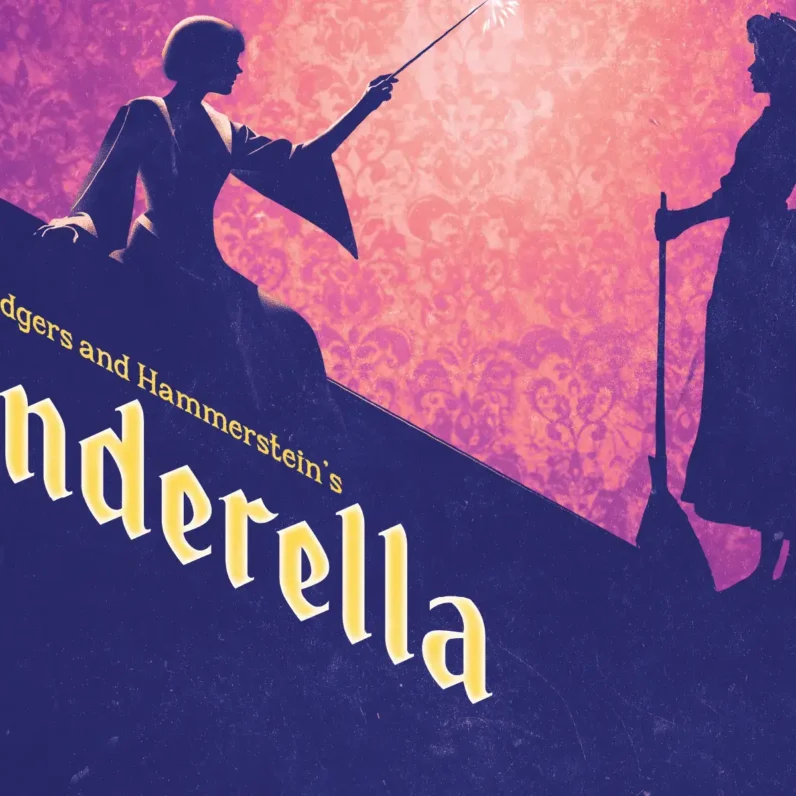 Cinderellafeatimg