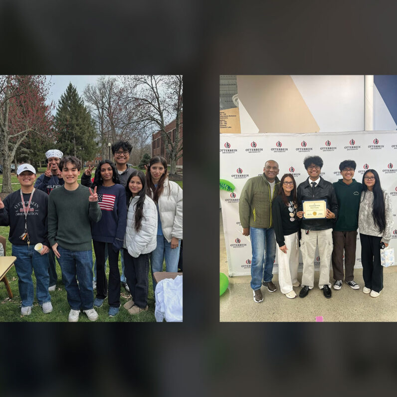 Dylanprofile Featimg