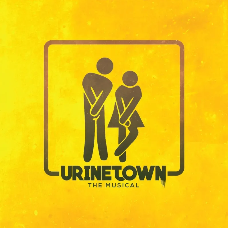 Urinetownfeatimg