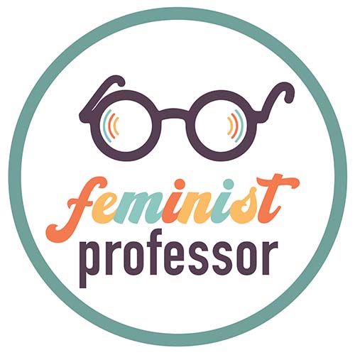 Feminist Professor