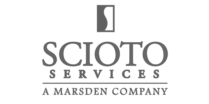 Scioto Services Logo